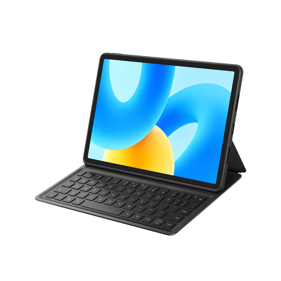 Huawei MatePad 11.5 8GB RAM 128GB Wi-Fi with Keyboard - Space Grey Huawei MatePad 11.5 8GB RAM 128GB Wi-Fi with Keyboard - Space Grey